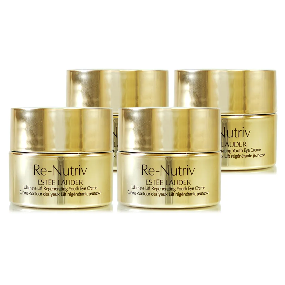 ESTEE LAUDER 雅詩蘭黛 白金級極萃賦活花秘凝露50ML*2 花秘水【百貨專櫃貨】 歷史價格詳細信息