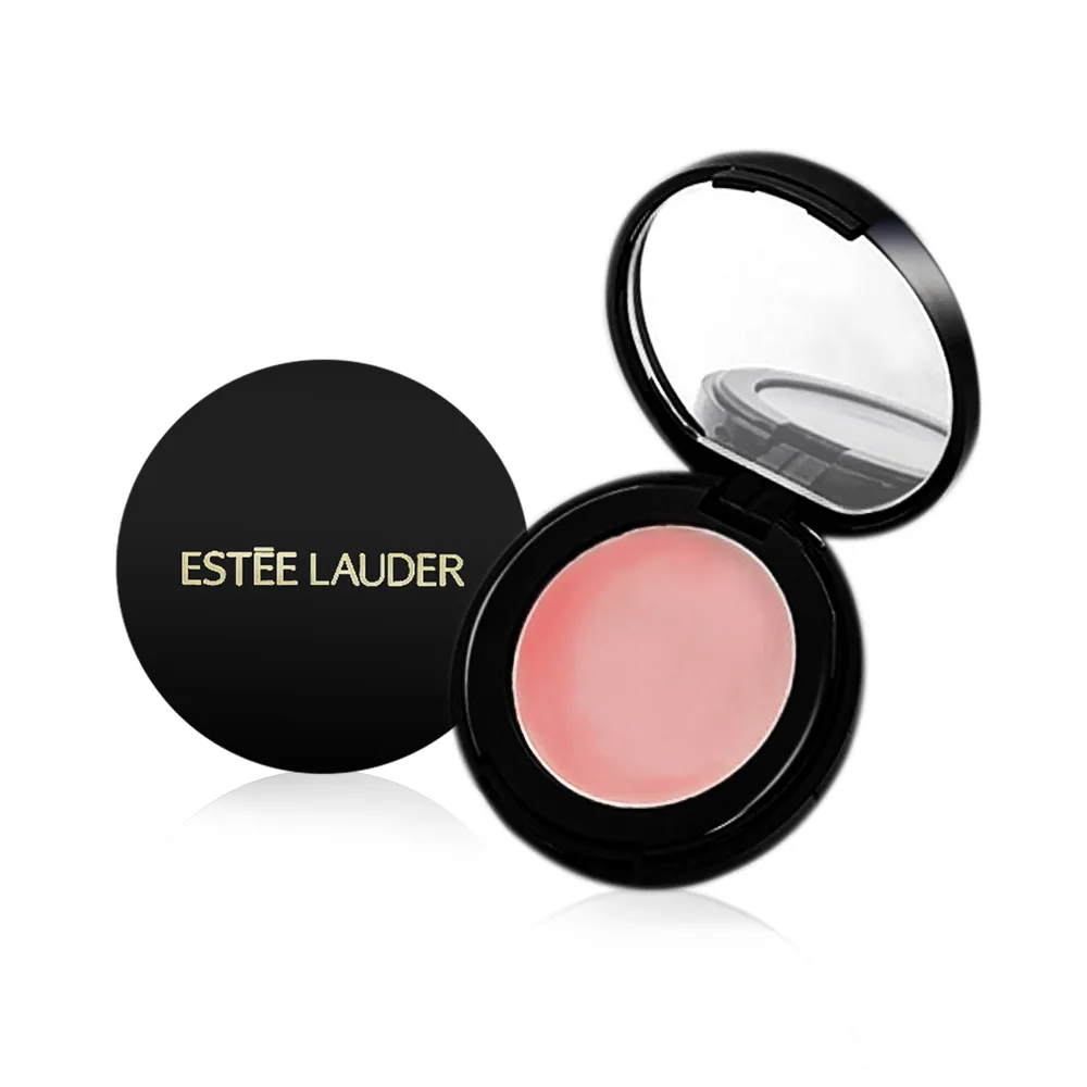 雅詩蘭黛 粉嫩慾望潤色護唇膏 1.6g (內附鏡子) 百貨公司專櫃貨（旅行用） 歷史價格詳細信息