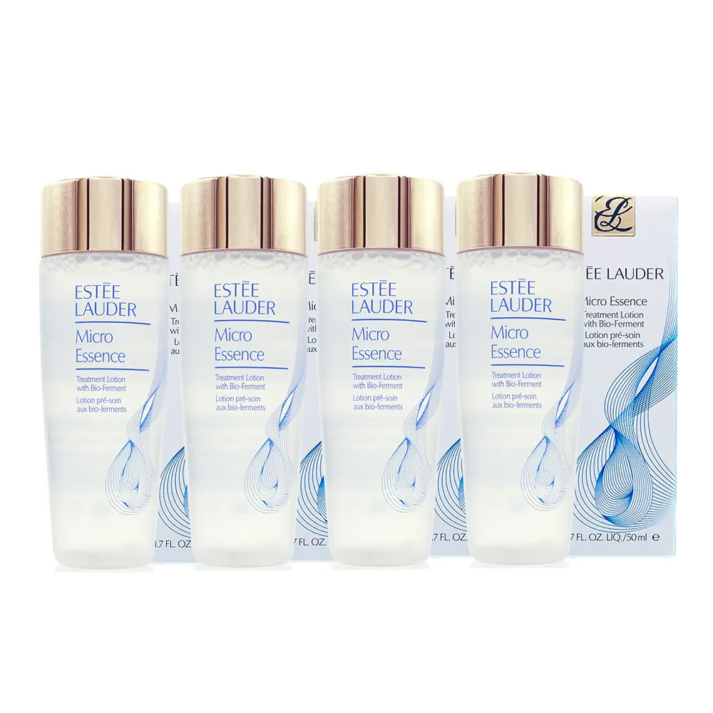 ESTEE LAUDER雅詩蘭黛 原生露容量加倍女王組[原生露+亮眼霜+禮品袋] 歷史價格詳細信息