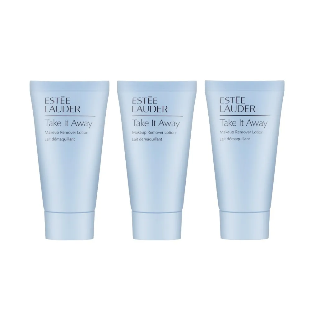 Estee Lauder 雅詩蘭黛 清新淨妍潔顏露200ml 歷史價格詳細信息