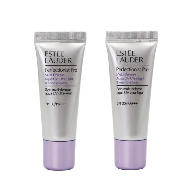 《2入超值組》【正豐】8吋百葉窗型通風扇/吸排兩用風扇 (前網) GF-8A 歷史價格詳細信息