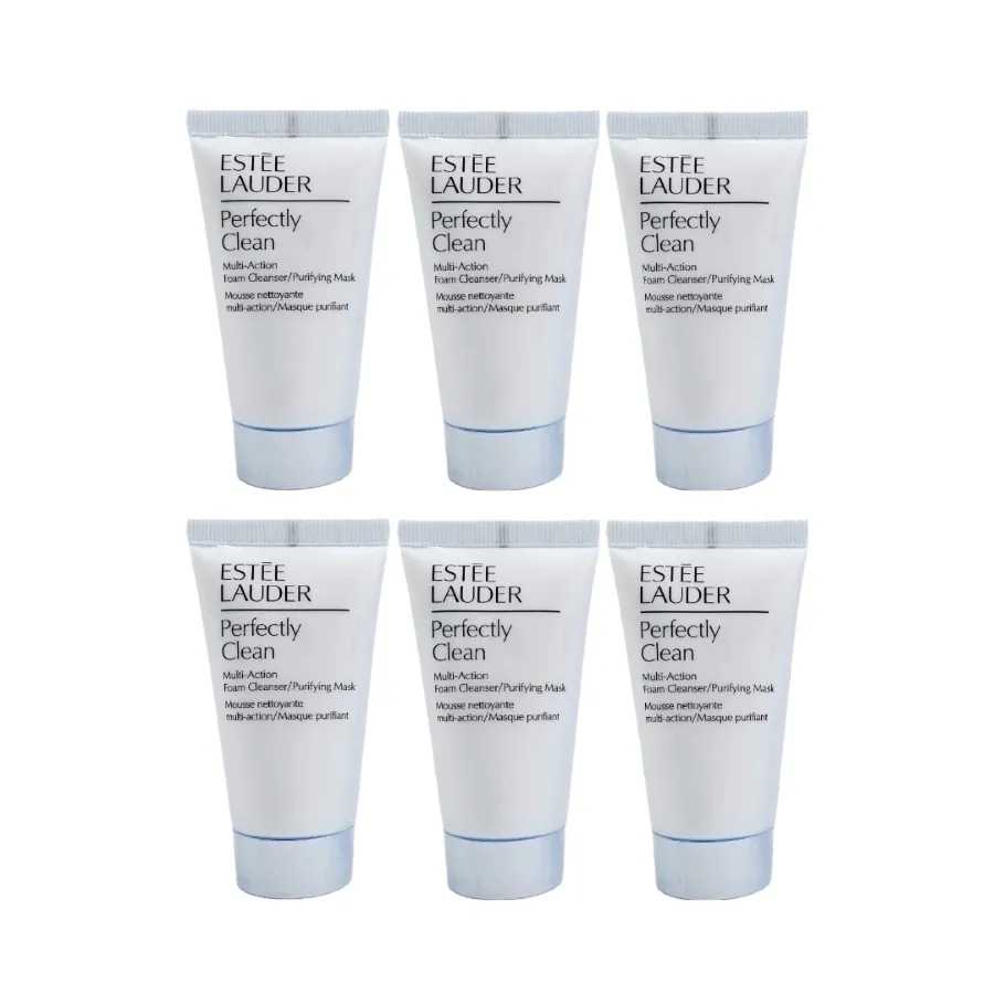 6雙入-細織200針舒棉船形襪.3款3黑3彩-NO.971.975.976 歷史價格詳細信息