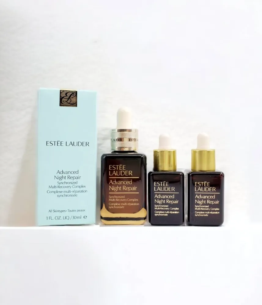 專櫃  特百惠龍卷風發泡攪拌器打機自製糕冰淇淋 歷史價格詳細信息