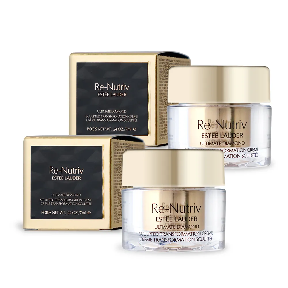 ESTEE LAUDER 雅詩蘭黛 白金級黑鑽松露雙導奇蹟眼霜5ml  無盒裸裝版 特惠組合拆售！ 歷史價格詳細信息