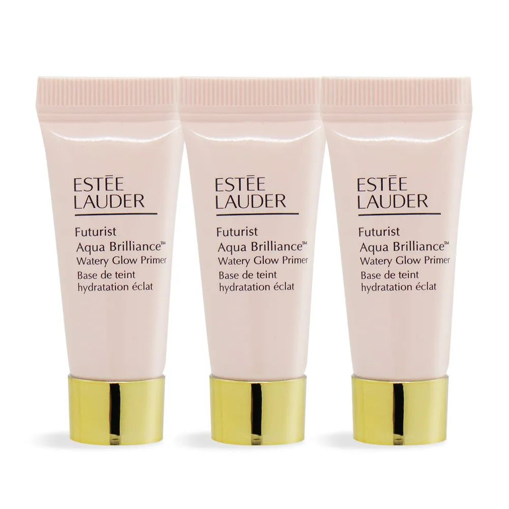 ESTEE LAUDER 雅詩蘭黛 粉保濕水啵啵妝前精華(40ml)-百貨公司貨 歷史價格詳細信息