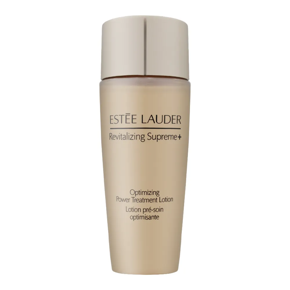 雅詩蘭黛年輕肌密無敵霜(15ml)2入 歷史價格詳細信息