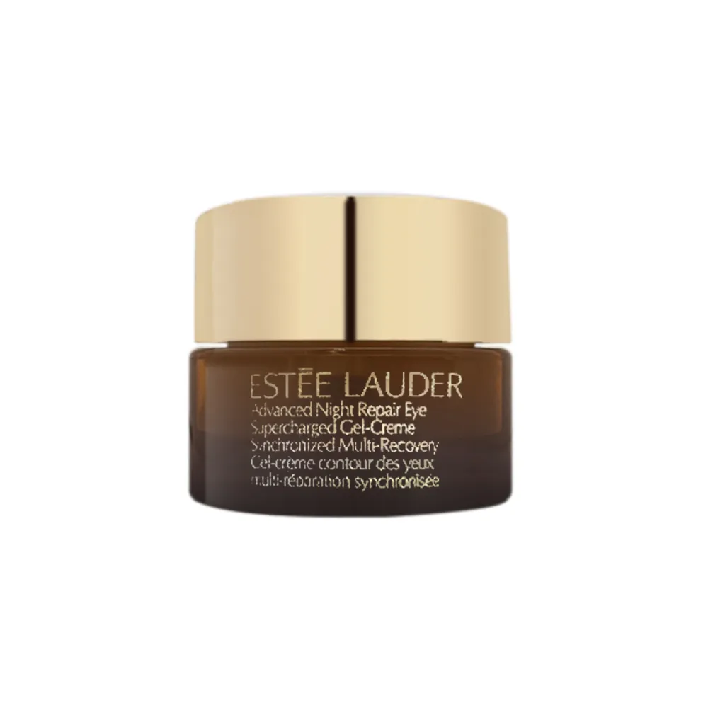 ESTEE LAUDER雅詩蘭黛 特潤全能修護聖誕組[特潤+亮眼霜+束口袋]-聖誕交換禮物 歷史價格詳細信息