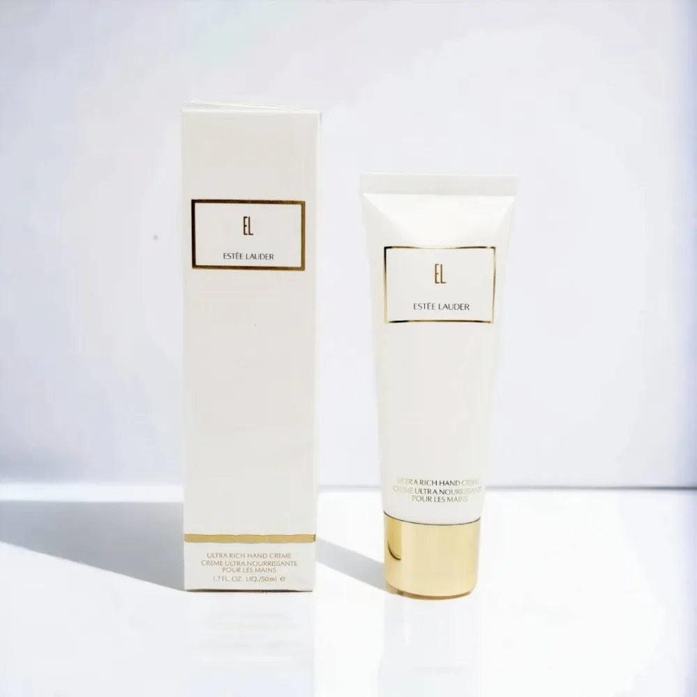 Estee Lauder 雅詩蘭黛 雋永工藝探索香氛系列 漫舞櫻花淡香精 4ML 歷史價格詳細信息