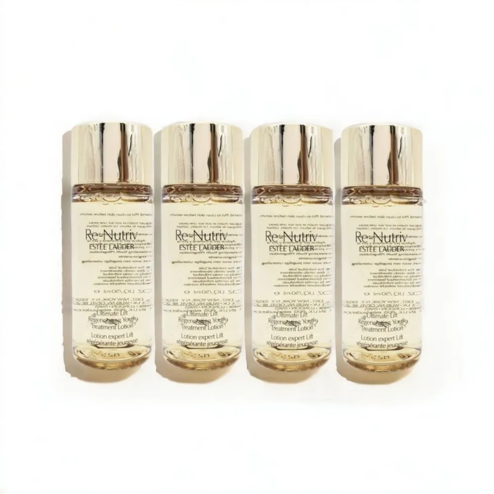 【雅雅百貨】4 件裝戶外調味瓶油瓶調味燃料油容器分配器用於露營燒烤野餐旅行-滿299發貨唷~ 歷史價格詳細信息