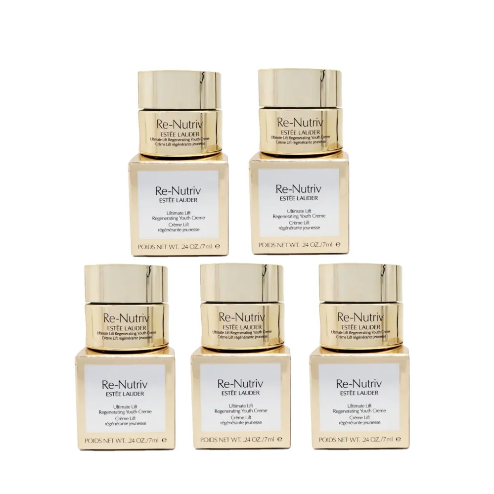 組合式蘭花板(美植板.植生板.塑膠蛇木板) 10片/組 歷史價格詳細信息