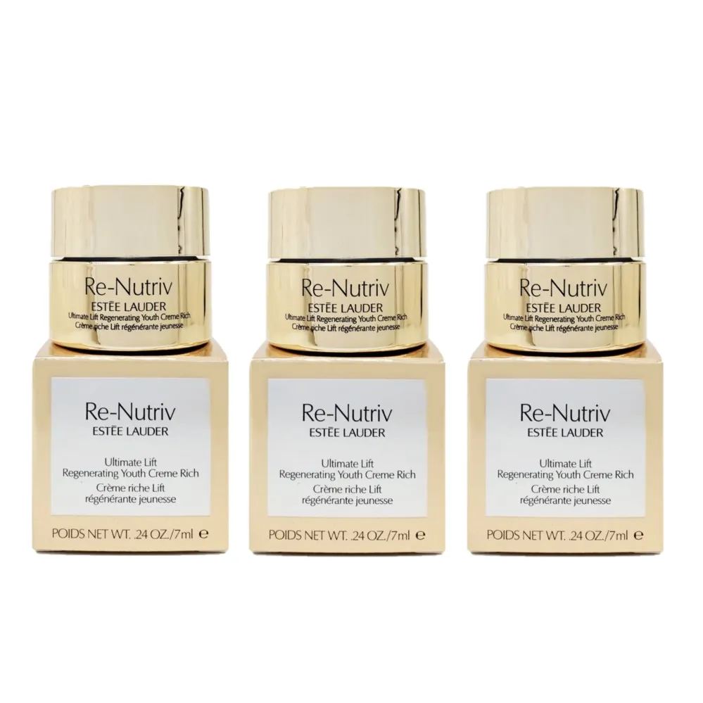 組合式蘭花板(美植板.植生板.塑膠蛇木板) 10片/組 歷史價格詳細信息