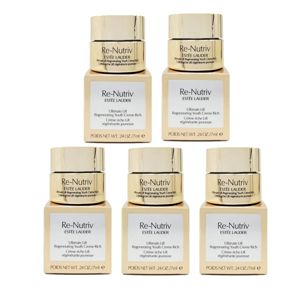 組合式蘭花板(美植板.植生板.塑膠蛇木板) 10片/組 歷史價格詳細信息