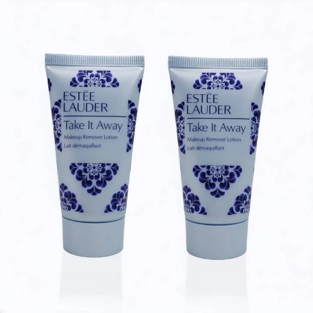 Estee Lauder 雅詩蘭黛 清新淨妍潔顏露200ml 歷史價格詳細信息