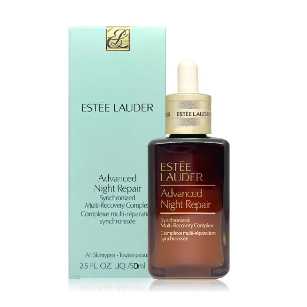 露 台灣公司貨 Apple iPhone X 10 軍規3米防摔背蓋 ix藍橘 防摔耐衝擊保護殼 歷史價格詳細信息