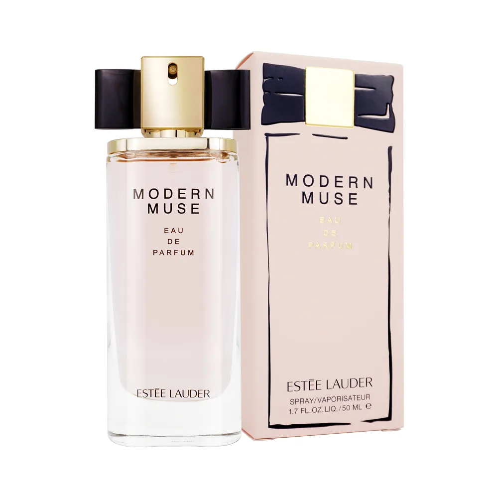 雅詩蘭黛 MODERN MUSE繆思香水(50ml) 價格比較,價格查詢,歷史價格詳細信息