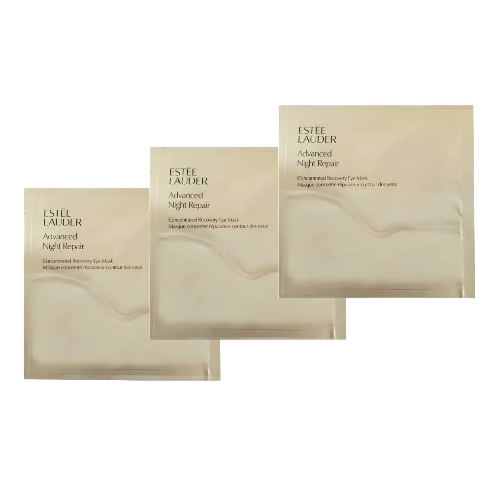 ESTEE LAUDER 雅詩蘭黛 特潤眼部超能量修護霜(3ml)【小三美日】D393325 歷史價格詳細信息