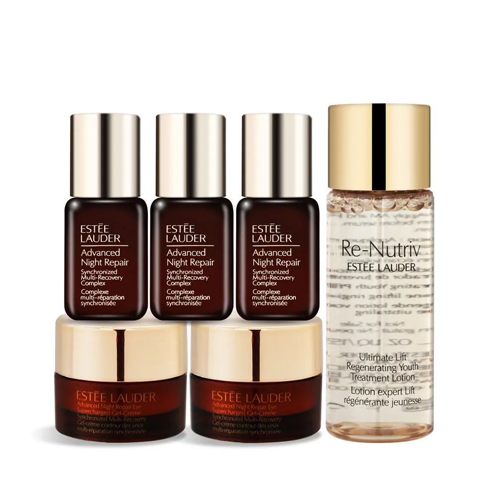 Esteelauder 雅詩蘭黛  花卉 托特包/購物袋/帆布包 防水內層 歷史價格詳細信息