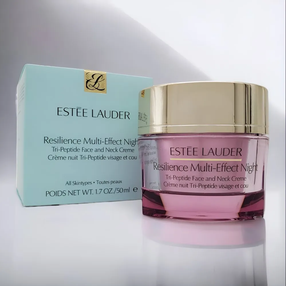 ESTEE LAUDER雅詩蘭黛 鑽石立體緊顏晚霜 50ml/瓶 公司貨 緊顏霜 晚霜 鑽石霜 正品保障 現貨 蝦皮直送 歷史價格詳細信息