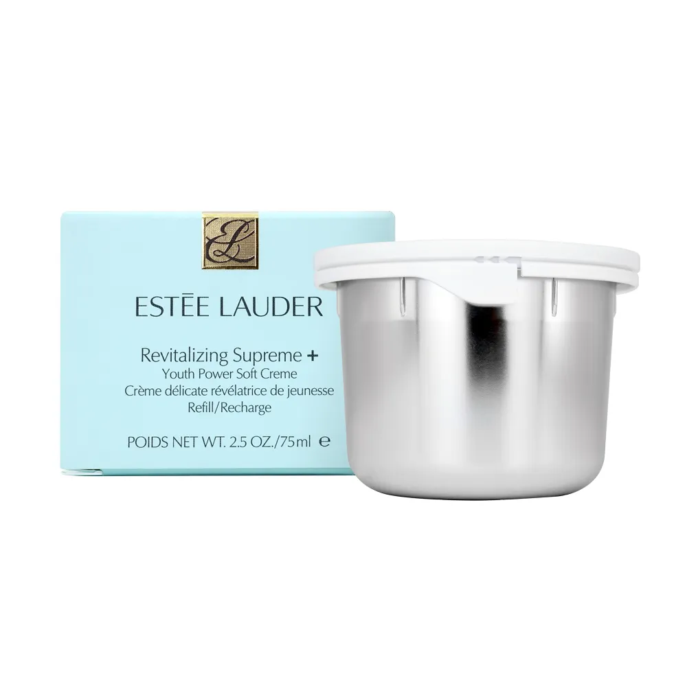 雅詩蘭黛 年輕無敵膠原霜 7ML 百貨公司專櫃貨 外出旅行用 歷史價格詳細信息