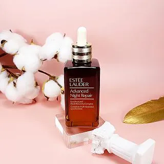 雅詩蘭黛 特潤超導全方位修護露 1.5ml 百貨公司專櫃貨 外出旅行用 2026.02.1 歷史價格詳細信息