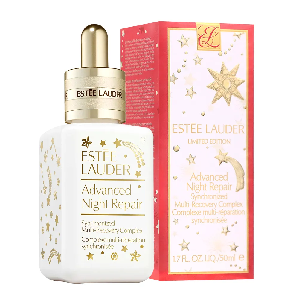 永恆星雲  第一部   未滿之月－雪雲霜－春天 歷史價格詳細信息