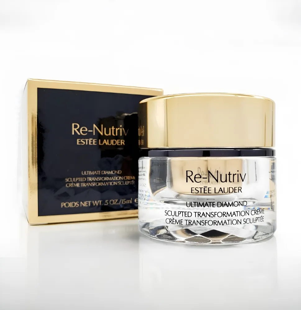 ESTEE LAUDER 雅詩蘭黛 白金級黑鑽松露雙導奇蹟眼霜5ml  無盒裸裝版 特惠組合拆售！ 歷史價格詳細信息