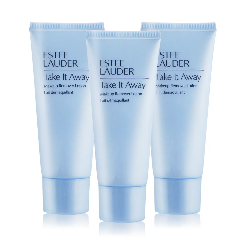 Estee Lauder 雅詩蘭黛 清新淨妍潔顏露200ml 歷史價格詳細信息