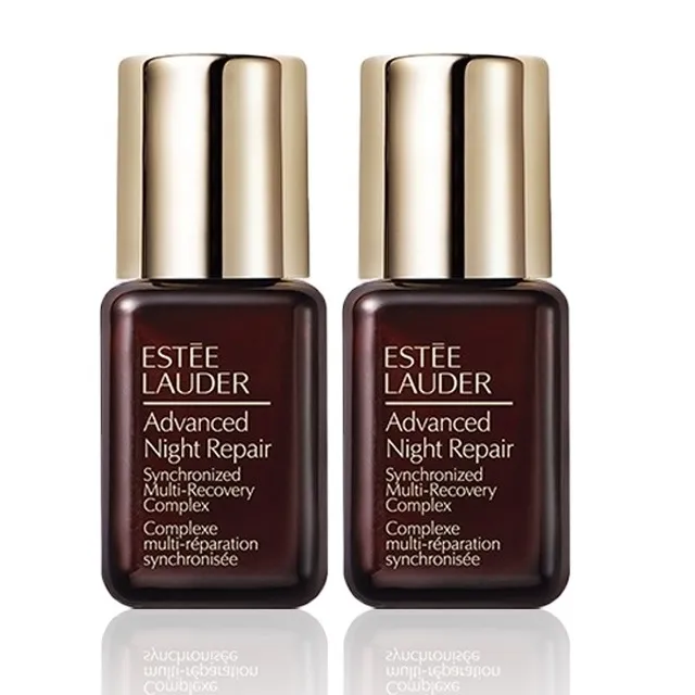 EsteeLauder 雅詩蘭黛 Modern Muse 摩登繆思女性淡香精 50ml 歷史價格詳細信息