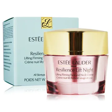 ESTEE LAUDER雅詩蘭黛 鑽石立體緊顏晚霜 50ml/瓶 公司貨 緊顏霜 晚霜 鑽石霜 正品保障 現貨 蝦皮直送 歷史價格詳細信息