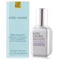 Estee Lauder 雅詩蘭黛 Pro極速光感煥白全能精華7ml 廠商直送 現貨 歷史價格詳細信息