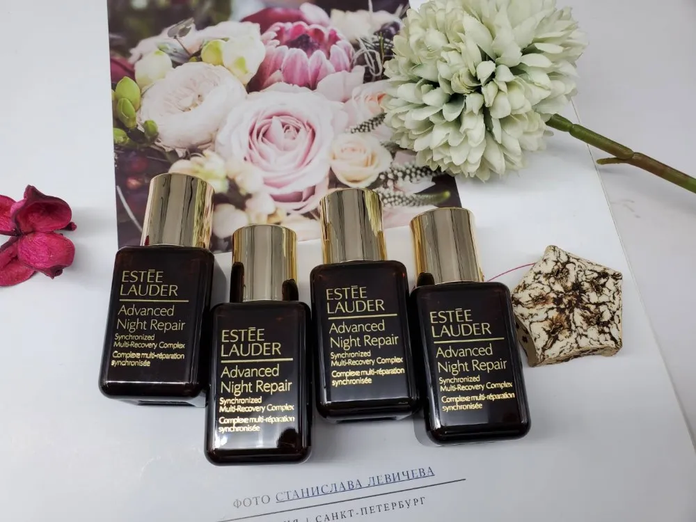 超值 加大 深棕防滑衣架 復古實木手工衣架 古銅掛勾-5入組 kiret 歷史價格詳細信息