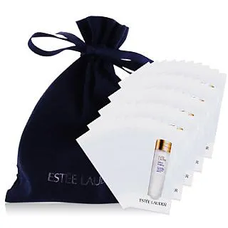 原廠底座超值組★【MSI 微星】Claw 遊戲電競掌機(Intel Core Ultra 7 155H/16G/1TB SSD/W11/A1M-026TW) 歷史價格詳細信息