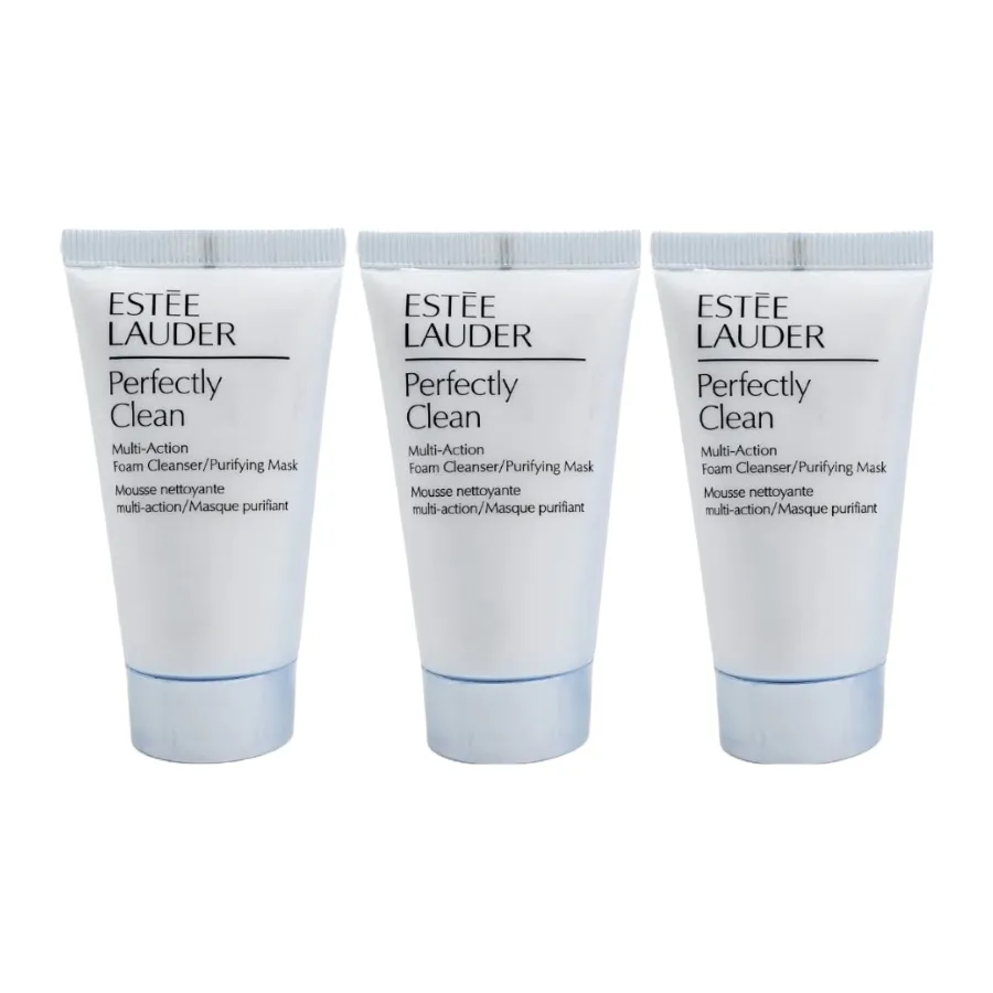 特惠 多效合一雨刷精 雨刷水  雨刷錠 雨刷碇 濃縮雨刷精 發泡錠 發泡片泡騰片 玻璃水 玻璃除油膜 合購優惠 歷史價格詳細信息