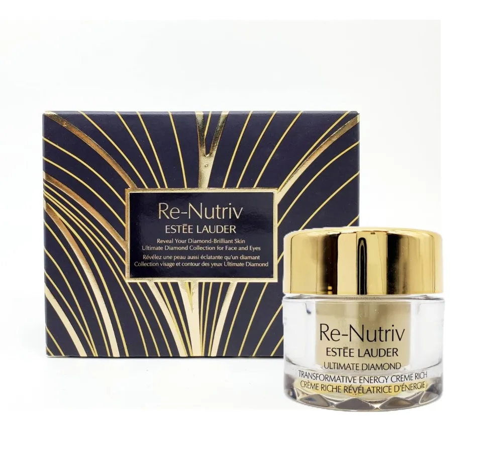 特惠商店 【奇遇朵拉精 細睫毛膏】防水不暈染長 密細 卷精 細睫毛膏3.5g 歷史價格詳細信息