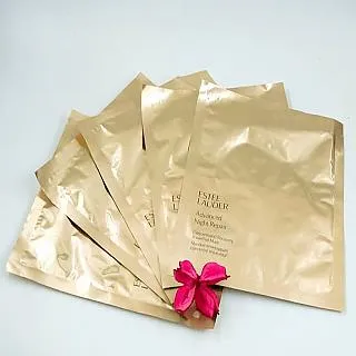 超大特大 5層加硬 400 40 0.4米 正方形月餅紙箱物流搬家紙箱~宅配訂單請諮詢 歷史價格詳細信息