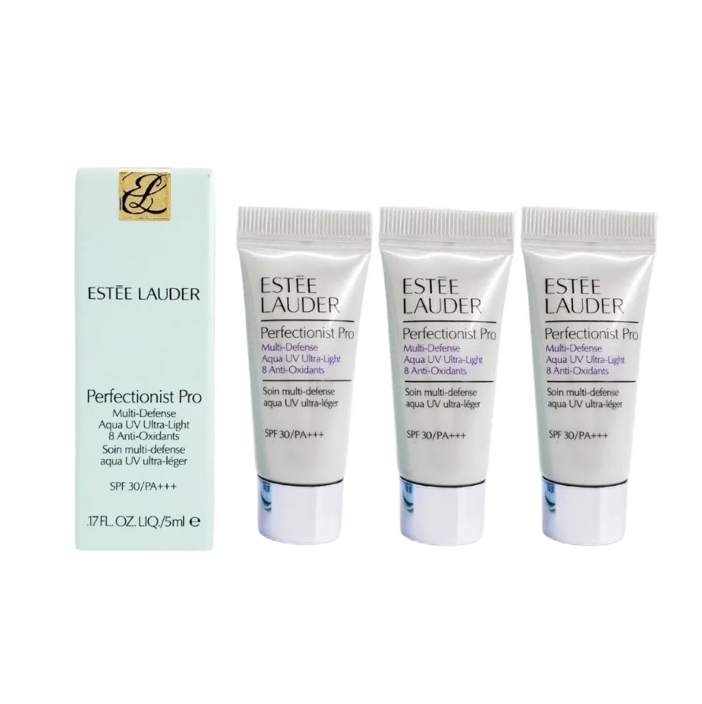 新品特惠3J導電 導電布 兩面導電膠帶 屏蔽膠帶 單面膠 歷史價格詳細信息