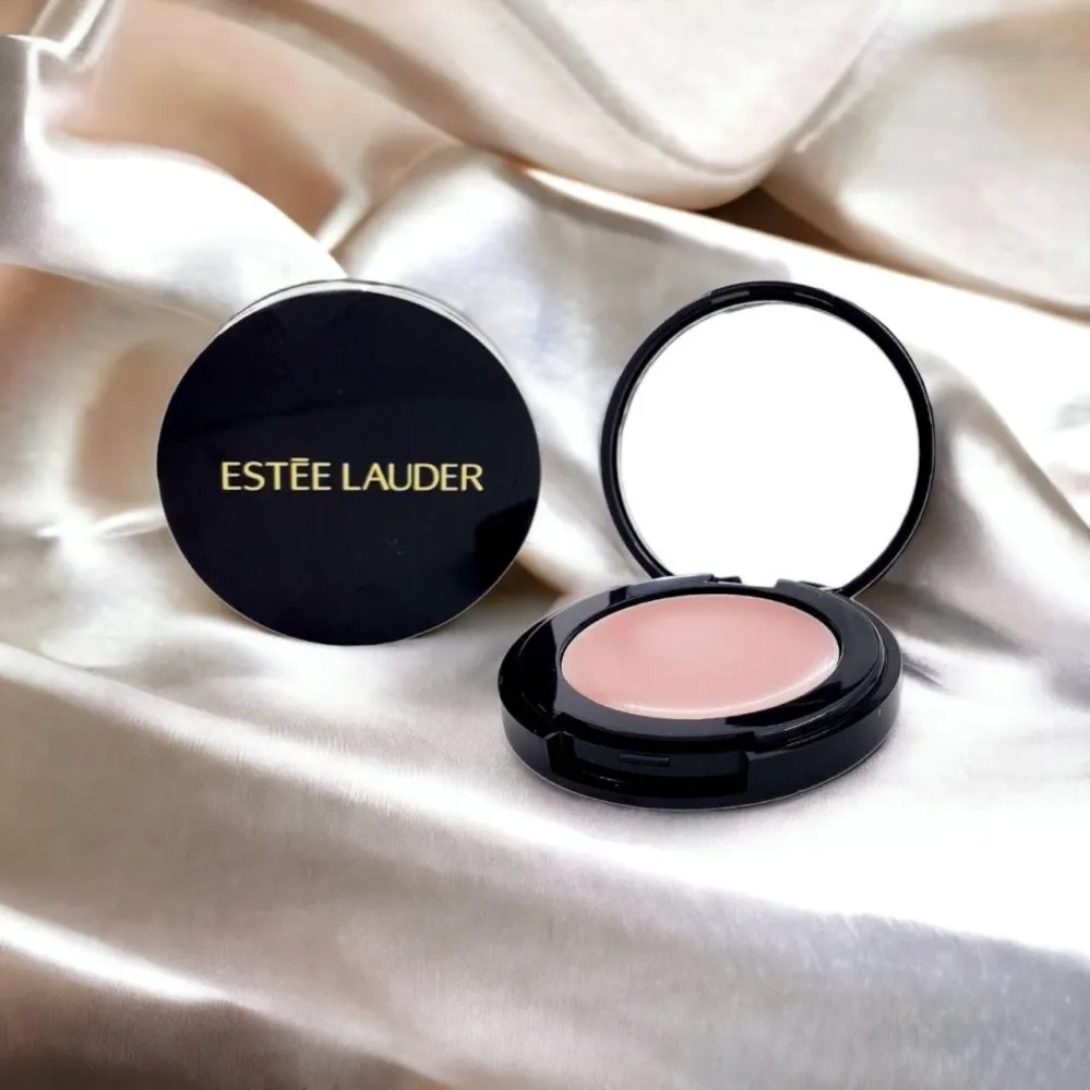 雅詩蘭黛 粉嫩慾望潤色護唇膏 1.6g (內附鏡子) 百貨公司專櫃貨（旅行用） 歷史價格詳細信息