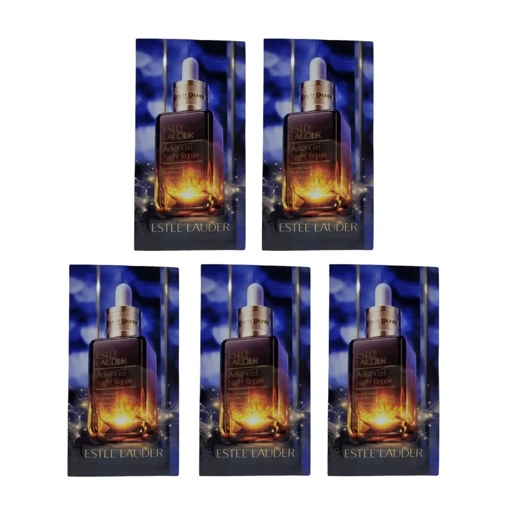 ESTEE LAUDER 雅詩蘭黛特潤超修護組(小棕瓶50ml+亮眼霜15ml) 歷史價格詳細信息