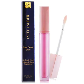 雅詩蘭黛 粉嫩慾望全效修護唇膜 4.6ml 百貨公司專櫃貨(旅行用） 歷史價格詳細信息