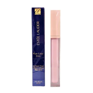 雅詩蘭黛 粉嫩慾望全效修護唇膜 4.6ml 百貨公司專櫃貨(旅行用） 歷史價格詳細信息