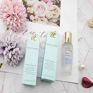 ESTEE LAUDER 雅詩蘭黛 原生露15ML*3 (無盒) 超值組合！ 歷史價格詳細信息