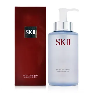 【SK-II】PITERA 暢銷體驗套組 歷史價格詳細信息