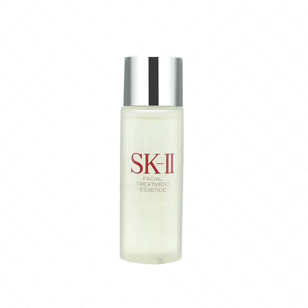 SK-II 青春露(30ml)【美麗購】 歷史價格詳細信息