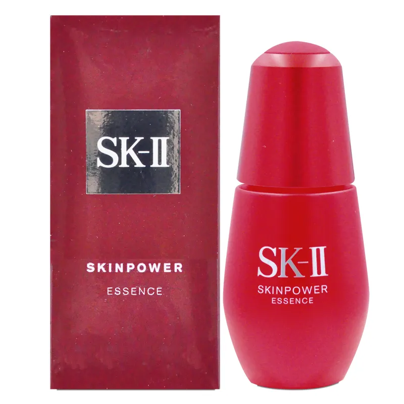 【SK-II】肌活能量精萃50ml - 全新改版 (正統公司貨) 歷史價格詳細信息