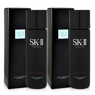 【SK-II】男士活能青春露加大版 (2024 限定) 歷史價格詳細信息