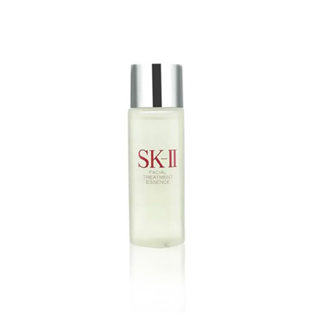 SK-II 青春露(30ml)【美麗購】 歷史價格詳細信息