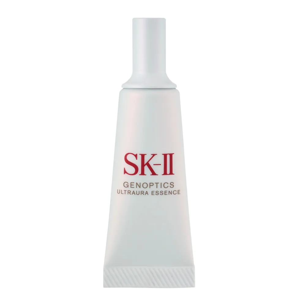 【SK-II】煥亮入門優惠組 (2024 限定) 歷史價格詳細信息