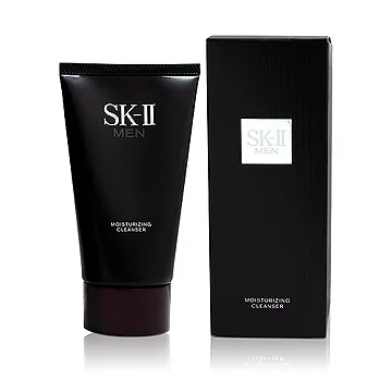 SK-II 保濕補水體驗4件組(20g+30ml+30ml+15g) 歷史價格詳細信息
