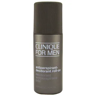 止滾環 蝦竿用 止滾 止滑 竿止 歷史價格詳細信息