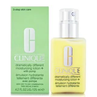 【CLINIQUE倩碧】平衡修護奇蹟乳30ml*5 / 奇蹟膠30ml*5 (任選一款) 歷史價格詳細信息